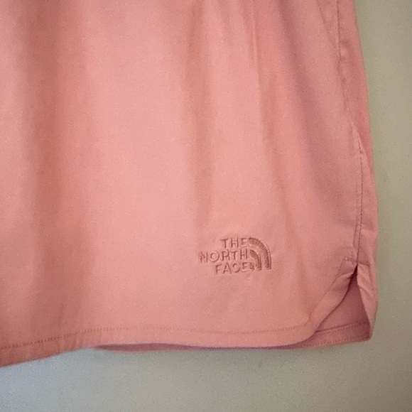 The North Face Skort - Picture 2 of 5